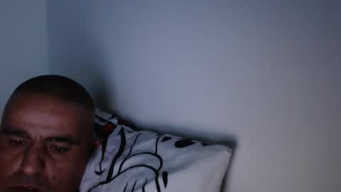 Snapshot of haled_77 chatting on 01/12/26, 12:10 haled_77 online show from 01/12/26, 12:10