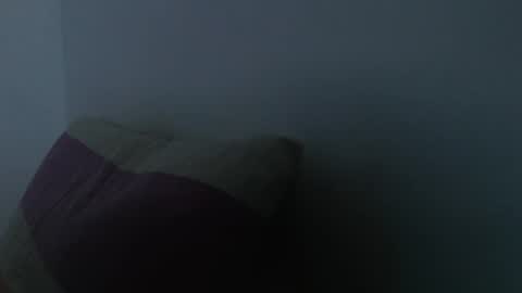 Snapshot of haled_77 chatting on 01/13/26, 07:35 haled_77 online show from 01/13/26, 07:35