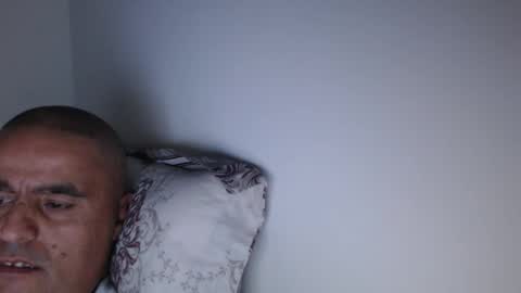 Snapshot of haled_77 chatting on 02/01/26, 09:30 haled_77 online show from 02/01/26, 09:30