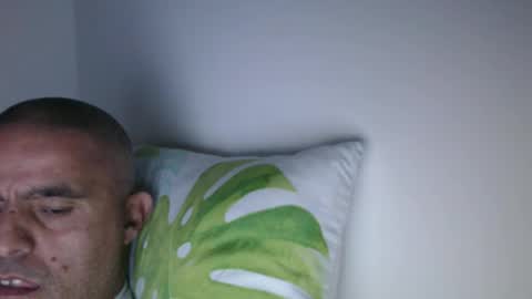 Snapshot of haled_77 chatting on 02/04/26, 11:05 haled_77 online show from 02/04/26, 11:05