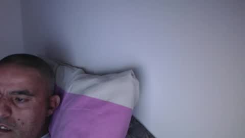 Snapshot of haled_77 chatting on 02/05/26, 07:46 haled_77 online show from 02/05/26, 07:46