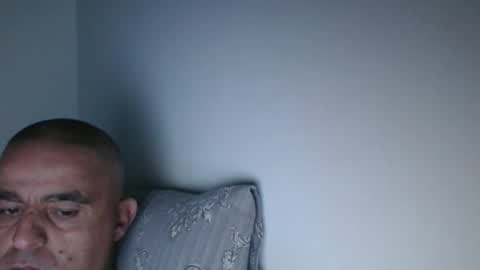 Snapshot of haled_77 chatting on 02/08/26, 12:08 haled_77 online show from 02/08/26, 12:08