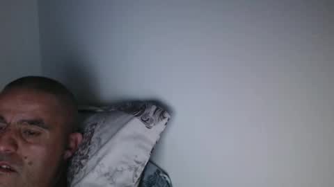 Snapshot of haled_77 chatting on 02/09/26, 10:41 haled_77 online show from 02/09/26, 10:41