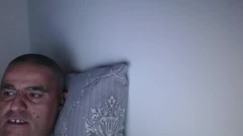 Snapshot of haled_77 chatting on 02/11/26, 08:08 haled_77 online show from 02/11/26, 08:08