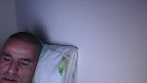 Snapshot of haled_77 chatting on 02/14/26, 01:35 haled_77 online show from 02/14/26, 01:35