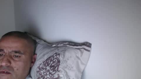 Snapshot of haled_77 chatting on 02/16/26, 07:48 haled_77 online show from 02/16/26, 07:48