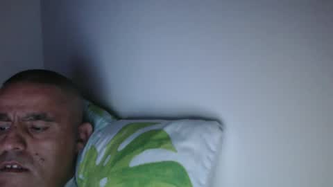 Snapshot of haled_77 chatting on 03/29/26, 06:35 haled_77 online show from 03/29/26, 06:35