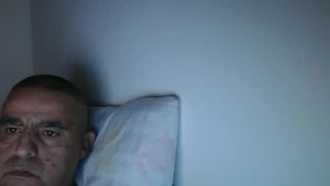 Snapshot of haled_77 chatting on 03/30/26, 06:36 haled_77 online show from 03/30/26, 06:36