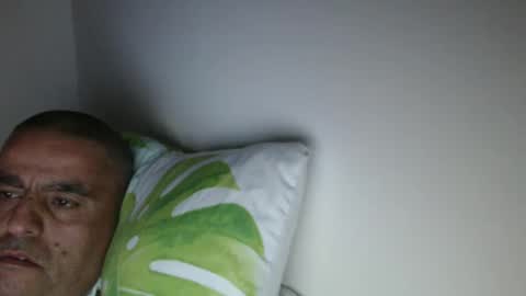 Snapshot of haled_77 chatting on 03/31/26, 06:36 haled_77 online show from 03/31/26, 06:36