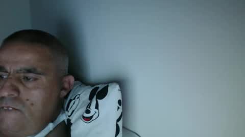 Snapshot of haled_77 chatting on 04/05/26, 06:43 haled_77 online show from 04/05/26, 06:43