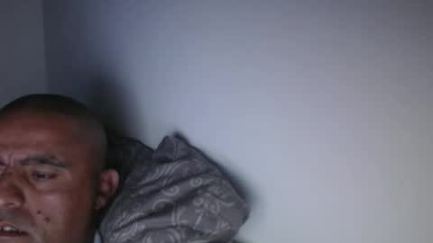 haled_77 online show from 05/15/26, 11:12