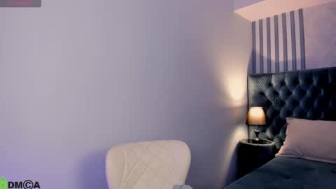 Haley online show from 01/06/26, 08:23