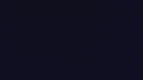 Snapshot of haleyayush chatting on 04/29/26, 05:30 haleyayush online show from 04/29/26, 05:30