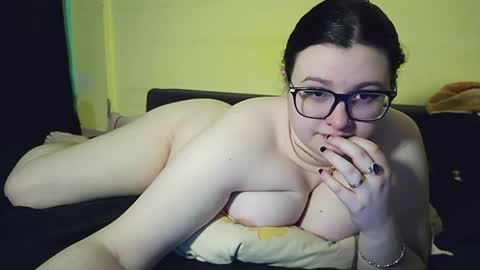 Snapshot of haleyayush chatting on 05/02/26, 04:34 haleyayush online show from 05/02/26, 04:34