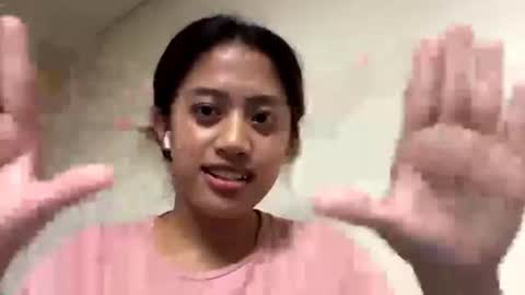 Camila online show from 06/29/26, 08:42