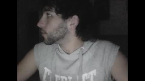 Snapshot of halfblood18 chatting on 12/10/24, 01:54 halfblood18 online show from 12/10/24, 01:54