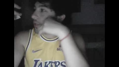 Snapshot of halfblood18 chatting on 12/11/24, 01:26 halfblood18 online show from 12/11/24, 01:26