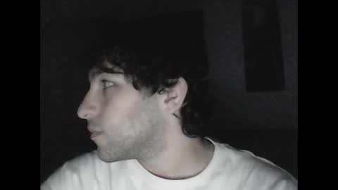 Snapshot of halfblood18 chatting on 12/15/24, 03:34 halfblood18 online show from 12/15/24, 03:34