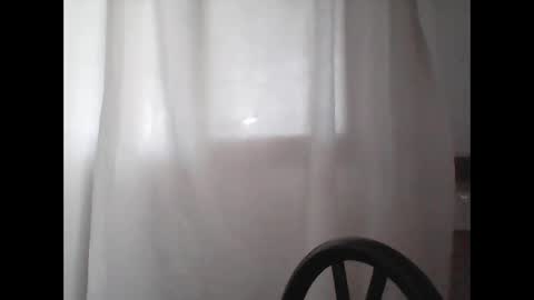 Snapshot of halfblood18 chatting on 01/16/25, 01:58 halfblood18 online show from 01/16/25, 01:58