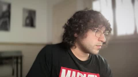 Snapshot of halfblood18 chatting on 11/04/25, 06:29 halfblood18 online show from 11/04/25, 06:29