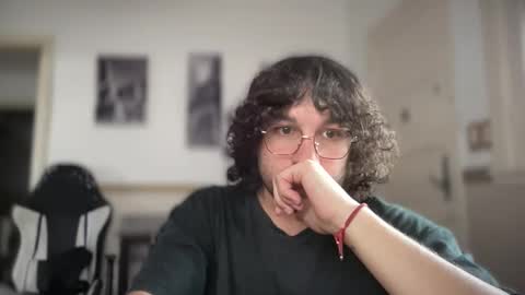 Snapshot of halfblood18 chatting on 11/08/25, 03:56 halfblood18 online show from 11/08/25, 03:56