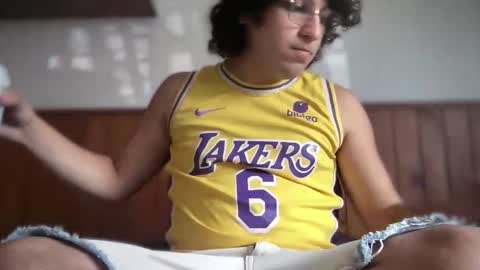 Snapshot of halfblood18 chatting on 02/21/26, 06:31 halfblood18 online show from 02/21/26, 06:31