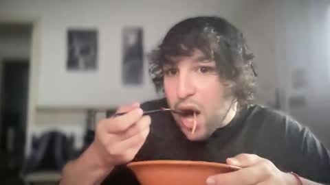 Snapshot of halfblood18 chatting on 03/21/26, 05:38 halfblood18 online show from 03/21/26, 05:38