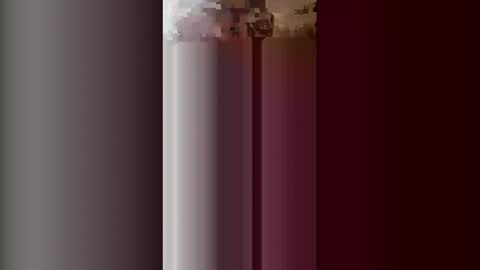 Snapshot of halfoftwelve chatting on 04/01/26, 02:14 halfoftwelve online show from 04/01/26, 02:14