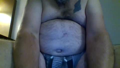 Snapshot of halfswood98 chatting on 10/22/25, 01:50 Halfswood98 online show from 10/22/25, 01:50