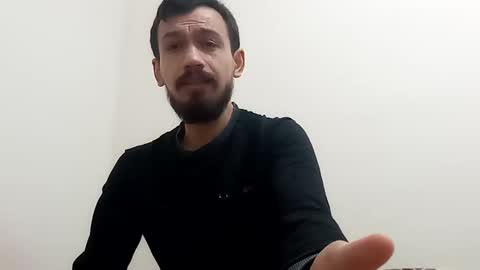Snapshot of halilcik chatting on 12/30/24, 03:57 halilcik online show from 12/30/24, 03:57