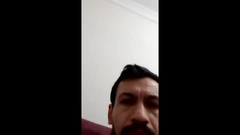 Snapshot of halilcik chatting on 01/07/25, 06:35 halilcik online show from 01/07/25, 06:35