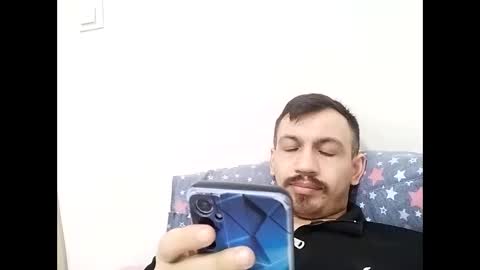 Snapshot of halilcik chatting on 01/19/25, 07:04 halilcik online show from 01/19/25, 07:04