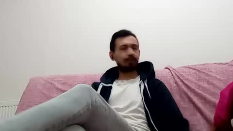Snapshot of halilcik chatting on 03/09/25, 08:31 halilcik online show from 03/09/25, 08:31