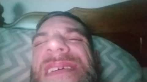 Snapshot of hallallen730 chatting on 12/23/25, 08:34 hallallen730 online show from 12/23/25, 08:34