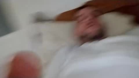 Snapshot of hallallen730 chatting on 02/16/26, 07:32 hallallen730 online show from 02/16/26, 07:32