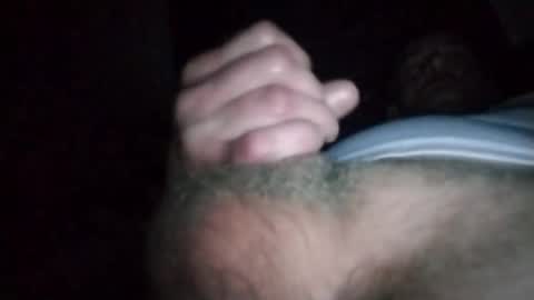 Snapshot of hallallen730 chatting on 02/25/26, 02:43 hallallen730 online show from 02/25/26, 02:43