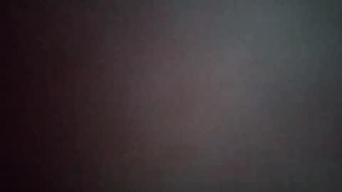 Snapshot of hallallen730 chatting on 02/26/26, 04:33 hallallen730 online show from 02/26/26, 04:33