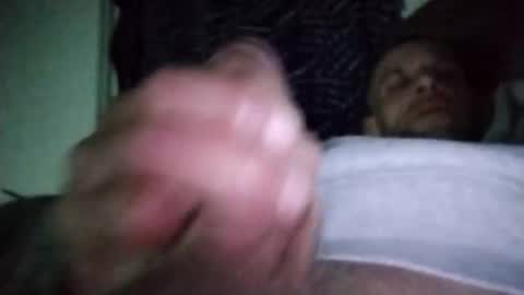 Snapshot of hallallen730 chatting on 04/05/26, 05:37 hallallen730 online show from 04/05/26, 05:37