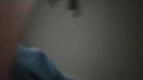 Snapshot of hallallen730 chatting on 04/06/26, 03:04 hallallen730 online show from 04/06/26, 03:04