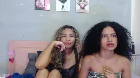 Snapshot of halle_bailey chatting on 03/01/25, 03:32 halle_bailey online show from 03/01/25, 03:32