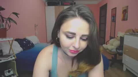 Ann online show from 11/07/25, 03:34