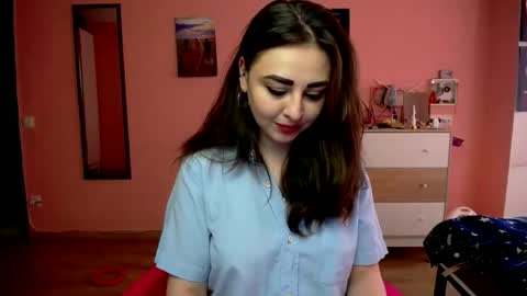Ann online show from 05/04/26, 12:45
