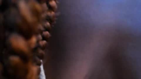 Halley Lorens online show from 11/06/25, 07:15