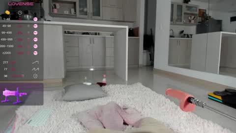 insta Laupalacio777Next stream 01th December online show from 12/16/24, 10:56