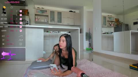 insta Laupalacio777Next stream 01th December online show from 12/18/24, 05:52