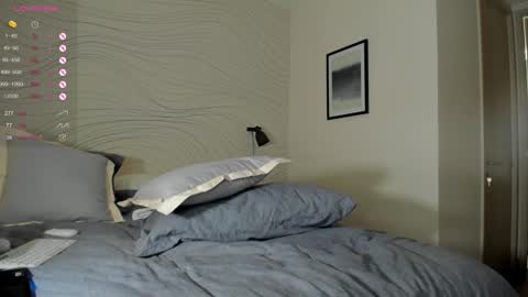 insta Laupalacio777Next stream 01th December online show from 01/20/25, 01:39