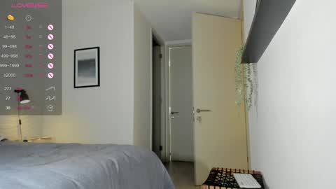 insta Laupalacio777Next stream 01th December online show from 01/26/25, 02:03