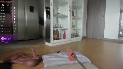 insta Laupalacio777Next stream 01th December online show from 12/03/25, 07:23