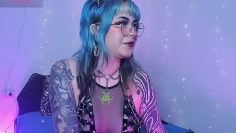 Hallu online show from 12/03/24, 12:49