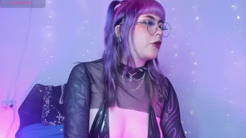 Hallu online show from 01/11/25, 12:40